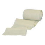 McKesson Bias Cut Stockinette, 6 Inch x 4 Yard