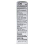 Fleet® Monobasic Sodium Phosphate / Dibasic Sodium Phosphate Enema, 7.8 oz.