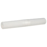 McKesson Toothbrush Holder