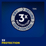 Tena® Men™ Super Plus Protective Underwear, Small / Medium
