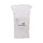 McKesson Conical Bottom Microcentrifuge Tube, 2 mL