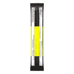 Sqwincher® Zero Lemon-Lime Electrolyte Replenishment Drink Mix