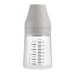SpeCtra® Premium Accessory Kit with 28mm Breast Shield