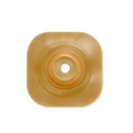 New Image™ Convex CeraPlus Skin Barrier, 44 mm Flange