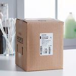 McKesson Ultrasound Gel, Clear, 5 Liter Cubitainer