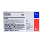 IV PREP™ 70% Isopropyl Alcohol Antiseptic Wipes