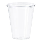 Solo® UltraClear™ Drinking Cup, 7 ounce capacity