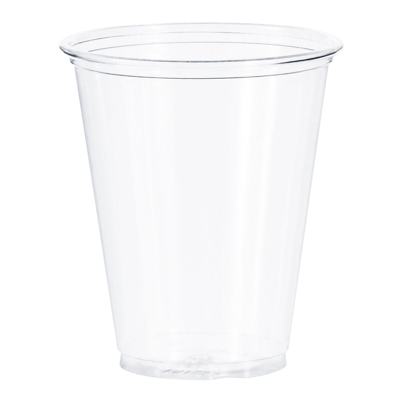Solo® UltraClear™ Drinking Cup, 7 ounce capacity