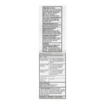 Foster & Thrive™ Anti-Diarrheal 1 mg per 7.5 mL Loperamide Oral Solution, Mint