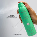 MDSolarSciences® KidSpray SPF 40