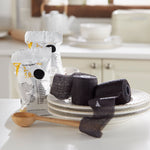 3M™ Scotchcast™ Plus Black Cast Tape, 2 Inch x 4 Yard