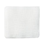 McKesson Gauze Sponge, 3 x 3 Inch, 12-Ply