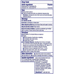 Coppertone® Water Babies SPF 50 Sunscreen Lotion, 8 oz.