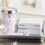 McKesson Argent™ Disposable Biopsy Punches, 8.0 mm