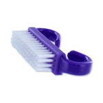 DawnMist® Nail Brush