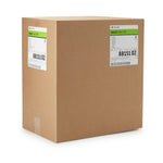 Halyard General Purpose Drape Pack