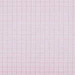 Precision Charts Thermal ECG Recording Paper with Red Grid, 8-1/2 x 11 Inch