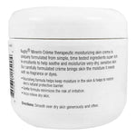 Rugby® Therapeutic Moisturizing Minerin™ Crème, 4-ounce Jar