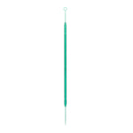 McKesson Inoculating Loop with Needle, 10 µL, 20 centimeter Length