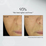MDSolarSciences™ Advanced Hydration Night Crème with Hyaluronic Acid & Peptides