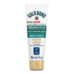 Gold Bond® Medicated Psoriasis Relief 3% Salicylic Acid Multi-Symptom Cream