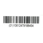 McKesson Ultrasound Gel, Clear, 5 Liter Cubitainer