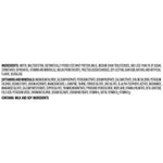 Peptamen® with Prebio 1™ Vanilla Peptide-Based Formula, 250 mL Carton