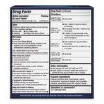 Xyzal® Allergy 24 HR Tablets