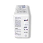 Seni® Super Heavy Absorbency Incontinence Brief, Medium