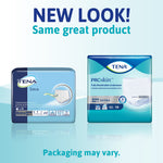 Tena® ProSkin™ Extra Absorbent Underwear, Large