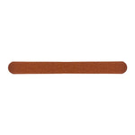 DawnMist® Emery Board