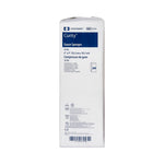 Curity™ USP Type VII Gauze Sponge, 4 x 4 Inch, 16-Ply