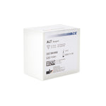 Ace® General Chemistry Reagent, Alanine Aminotransferase (ALT)