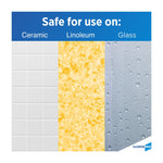 Clorox Pro™ Clorox® Clean-Up® Disinfectant Cleaner with Bleach, Jug, 1 gal.
