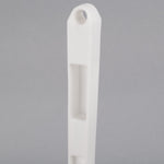 ACS Bowl Brush
