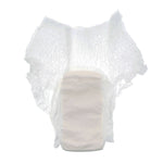 Sure Care™ Extra Moderate Absorbency Incontinence Underwear, Large