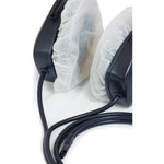 Newmatic Medical MRI Headphone Covers