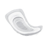 Attends® Discreet Men's Guard, Level 3, 12.5-Inch Length