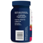 TRUEplus™ Raspberry Glucose Supplement