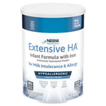 Gerber® Extensive HA™ Powder Infant Formula, 14.1-ounce can