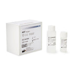 Ace® General Chemistry Reagent, Aspartate Aminotransferase (AST)