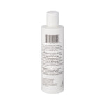 Gentle Rain® Extra Mild Scented Shampoo and Body Wash, 8-ounce flip-top bottle