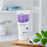 Baza® Clear Moisture Barrier Ointment, CHG Compatible, Scented, 5-ounce tube