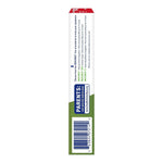 Mucinex® DM Cold and Cough Relief