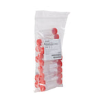 McKesson Centrifuge Tube, 50 mL