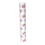 Table Paper McKesson 21 Inch Width 125 Foot Length Print (Sea Friends) Crepe