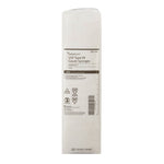 Curity™ USP Type VII Gauze Sponge, 3 x 3 Inch, 12-Ply