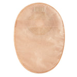Esteem®+ One-Piece Opaque Ostomy Pouch, Pre-cut to Fit 40mm Stomas