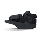 ProCare® Remedy Pro™ Off Loading Shoe, Medium