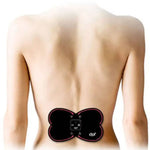 TENS Back Kit dpl®